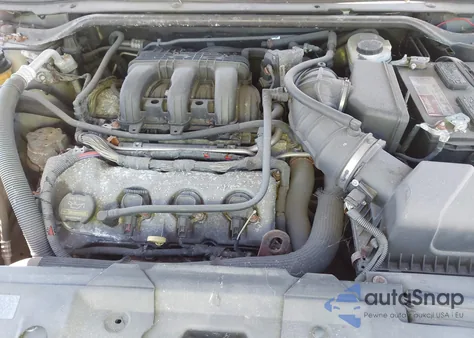 2012 Ford Taurus Sel z USA, uszkodzony, nr VIN 1FAHP2HW1CG136223